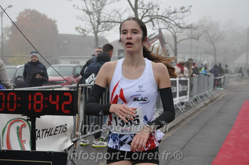 La Fleuryssoise2025/FLEURY2025_02496.JPG